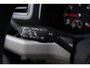 Volkswagen Crafter 2.0 TDI 177 pk L4 Pick Up / Open Laadbak Airco Cruise Control, 3-Zits, LxBxH 430x203x40 cm