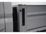 Volkswagen Crafter 2.0 TDI 140 pk L4 Pick Up / Open Laadbak Airco Cruise Control, 3-Zits, LxBxH 430x203x40 cm