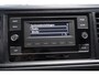 Volkswagen Crafter 2.0 TDI 177 pk L4 Pick Up / Open Laadbak Airco Cruise Control, 3-Zits, LxBxH 430x203x40 cm