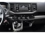 Volkswagen Crafter 2.0 TDI 140 pk L4 Pick Up / Open Laadbak Airco Cruise Control, 3-Zits, LxBxH 430x203x40 cm