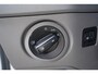 Volkswagen Crafter 2.0 TDI 177 pk L4 Pick Up / Open Laadbak Airco Cruise Control, 3-Zits, LxBxH 430x203x40 cm