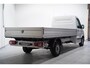 Volkswagen Crafter 2.0 TDI 177 pk L4 Pick Up / Open Laadbak Airco Cruise Control, 3-Zits, LxBxH 430x203x40 cm