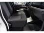 Volkswagen Crafter 2.0 TDI 177 pk L4 Pick Up / Open Laadbak Airco Cruise Control, 3-Zits, LxBxH 430x203x40 cm