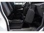 Volkswagen Crafter 2.0 TDI 177 pk L4 Pick Up / Open Laadbak Airco Cruise Control, 3-Zits, LxBxH 430x203x40 cm