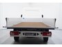 Volkswagen Crafter 2.0 TDI 177 pk L4 Pick Up / Open Laadbak Airco Cruise Control, 3-Zits, LxBxH 430x203x40 cm