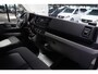 Volkswagen Crafter 2.0 TDI 177 pk L4 Pick Up / Open Laadbak Airco Cruise Control, 3-Zits, LxBxH 430x203x40 cm
