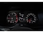 Volkswagen Crafter 2.0 TDI 140 pk L4 Pick Up / Open Laadbak Airco Cruise Control, 3-Zits, LxBxH 430x203x40 cm