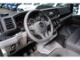 Volkswagen Crafter 2.0 TDI 177 pk L4 Pick Up / Open Laadbak Airco Cruise Control, 3-Zits, LxBxH 430x203x40 cm