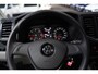 Volkswagen Crafter 2.0 TDI 177 pk L4 Pick Up / Open Laadbak Airco Cruise Control, 3-Zits, LxBxH 430x203x40 cm