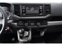 Volkswagen Crafter 2.0 TDI 177 pk L4 Pick Up / Open Laadbak Airco Cruise Control, 3-Zits, LxBxH 430x203x40 cm