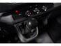 Volkswagen Crafter 2.0 TDI 177 pk L4 Pick Up / Open Laadbak Airco Cruise Control, 3-Zits, LxBxH 430x203x40 cm