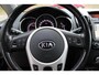 Kia Venga 1.6 CVVT ExecutiveLine, Automaat, Panorama, Camera, Cruise, Clima