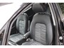 Kia Venga 1.6 CVVT ExecutiveLine, Automaat, Panorama, Camera, Cruise, Clima