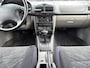 Subaru Forester 2.0 AWD, AUTOMAAT, cruisecontrol, trekhaak, nieuwe APK.