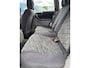 Subaru Forester 2.0 AWD, AUTOMAAT, cruisecontrol, trekhaak, nieuwe APK.