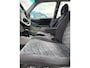 Subaru Forester 2.0 AWD, AUTOMAAT, cruisecontrol, trekhaak, nieuwe APK.