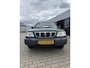 Subaru Forester 2.0 AWD, AUTOMAAT, cruisecontrol, trekhaak, nieuwe APK.