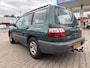 Subaru Forester 2.0 AWD, AUTOMAAT, cruisecontrol, trekhaak, nieuwe APK.