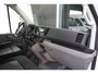 Volkswagen Crafter 2.0 TDI 140 pk L4H3 Airco, Cruise Control Geveerde Stoel, PDC V+A, 3-Zits, Nieuw Overjarig