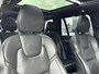Volvo XC90 2.0 T8 Twin Engine AWD Inscription Intro Edition massagestoelen/ polestar/ 21 inch/ extra getint glas/ head up display