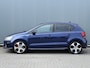 Volkswagen Polo BWJ 2015 1.4 TSI 180 PK GTI PANORAMA | CLIMA | CRUISE | NAVI | LMV | PRIV. GLAS | MULTIFUNCT.STUUR