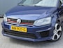 Volkswagen Polo BWJ 2015 1.4 TSI 180 PK GTI PANORAMA | CLIMA | CRUISE | NAVI | LMV | PRIV. GLAS | MULTIFUNCT.STUUR