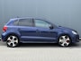 Volkswagen Polo BWJ 2015 1.4 TSI 180 PK GTI PANORAMA | CLIMA | CRUISE | NAVI | LMV | PRIV. GLAS | MULTIFUNCT.STUUR