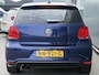 Volkswagen Polo BWJ 2015 1.4 TSI 180 PK GTI PANORAMA | CLIMA | CRUISE | NAVI | LMV | PRIV. GLAS | MULTIFUNCT.STUUR