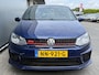Volkswagen Polo BWJ 2015 1.4 TSI 180 PK GTI PANORAMA | CLIMA | CRUISE | NAVI | LMV | PRIV. GLAS | MULTIFUNCT.STUUR