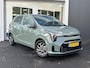 Kia Picanto 1.0 DPI DynamicPlusLine Nieuwmodel | Navigatie | Airconditioning | LM Velgen | Getint Glass | Elektr. ramen en buitenspiegels