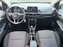 Kia Picanto 1.0 DPI DynamicPlusLine Nieuwmodel | Navigatie | Airconditioning | LM Velgen | Getint Glass | Elektr. ramen en buitenspiegels