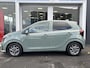 Kia Picanto 1.0 DPI DynamicPlusLine Nieuwmodel | Navigatie | Airconditioning | LM Velgen | Getint Glass | Elektr. ramen en buitenspiegels