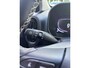 Kia Picanto 1.0 DPI DynamicPlusLine Nieuwmodel | Navigatie | Airconditioning | LM Velgen | Getint Glass | Elektr. ramen en buitenspiegels