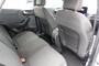 Ford Puma 1.0 EB HYBRID  ST-LINE Led + Winter pack