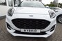 Ford Puma 1.0 EB HYBRID  ST-LINE Led + Winter pack