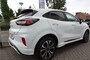 Ford Puma 1.0 EB HYBRID  ST-LINE Led + Winter pack