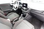 Ford Puma 1.0 EB HYBRID  ST-LINE Led + Winter pack