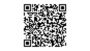 Ford Puma 1.0 EB HYBRID  ST-LINE Led + Winter pack
