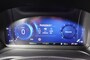 Ford Puma 1.0 EB HYBRID  ST-LINE Led + Winter pack