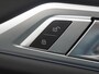 Suzuki Ignis 1.2 Select | Achteruitrijcamera | Airco | Voorstoelen verwarmd |