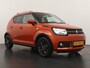 Suzuki Ignis 1.2 Select | Achteruitrijcamera | Airco | Voorstoelen verwarmd |