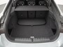 Suzuki Ignis 1.2 Select | Achteruitrijcamera | Airco | Voorstoelen verwarmd |