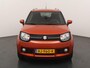 Suzuki Ignis 1.2 Select | Achteruitrijcamera | Airco | Voorstoelen verwarmd |