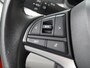 Suzuki Ignis 1.2 Select | Achteruitrijcamera | Airco | Voorstoelen verwarmd |
