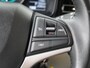 Suzuki Ignis 1.2 Select | Achteruitrijcamera | Airco | Voorstoelen verwarmd |