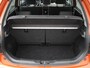 Suzuki Ignis 1.2 Select | Achteruitrijcamera | Airco | Voorstoelen verwarmd |