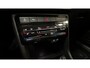 Volkswagen T-Cross 1.0 TSI Style benzine led navigatie parkeersensoren carplay andriod cruisecontrole