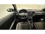 Volkswagen T-Cross 1.0 TSI Style benzine led navigatie parkeersensoren carplay andriod cruisecontrole