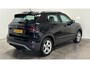Volkswagen T-Cross 1.0 TSI Style benzine led navigatie parkeersensoren carplay andriod cruisecontrole