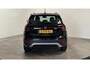 Volkswagen T-Cross 1.0 TSI Style benzine led navigatie parkeersensoren carplay andriod cruisecontrole
